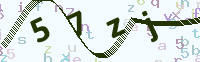 看不清楚？點(diǎn)擊可獲取新的驗(yàn)證碼.