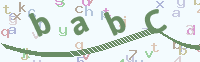 看不清楚？點(diǎn)擊可獲取新的驗(yàn)證碼.