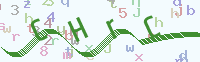 看不清楚？點(diǎn)擊可獲取新的驗(yàn)證碼.