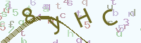 看不清楚？點(diǎn)擊可獲取新的驗(yàn)證碼.