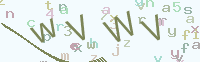 看不清楚？點(diǎn)擊可獲取新的驗(yàn)證碼.