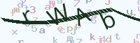看不清楚？點(diǎn)擊可獲取新的驗(yàn)證碼.