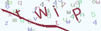 看不清楚？點(diǎn)擊可獲取新的驗(yàn)證碼.