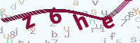 看不清楚？點擊可獲取新的驗證碼.