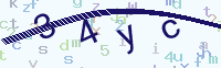 看不清楚？點(diǎn)擊可獲取新的驗(yàn)證碼.