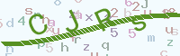 看不清楚？點擊可獲取新的驗證碼.