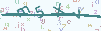 看不清楚？點(diǎn)擊可獲取新的驗(yàn)證碼.