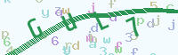 看不清楚？點(diǎn)擊可獲取新的驗(yàn)證碼.