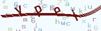 看不清楚？點(diǎn)擊可獲取新的驗(yàn)證碼.