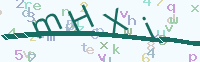 看不清楚？點(diǎn)擊可獲取新的驗(yàn)證碼.