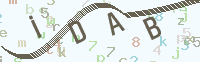 看不清楚？點(diǎn)擊可獲取新的驗(yàn)證碼.