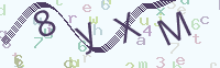 看不清楚？點(diǎn)擊可獲取新的驗(yàn)證碼.