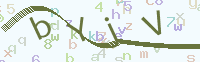 看不清楚？點(diǎn)擊可獲取新的驗(yàn)證碼.
