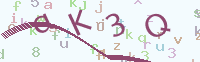 看不清楚？點(diǎn)擊可獲取新的驗(yàn)證碼.