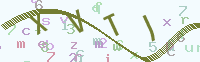 看不清楚？點(diǎn)擊可獲取新的驗(yàn)證碼.