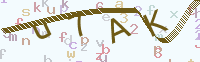 看不清楚？點(diǎn)擊可獲取新的驗(yàn)證碼.