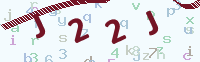 看不清楚？點擊可獲取新的驗證碼.