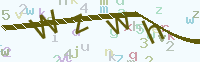 看不清楚？點(diǎn)擊可獲取新的驗(yàn)證碼.