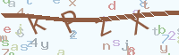 看不清楚？點(diǎn)擊可獲取新的驗(yàn)證碼.