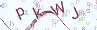 看不清楚？點(diǎn)擊可獲取新的驗(yàn)證碼.