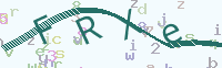 看不清楚？點(diǎn)擊可獲取新的驗(yàn)證碼.