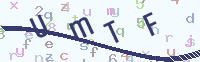 看不清楚？點(diǎn)擊可獲取新的驗(yàn)證碼.