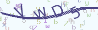 看不清楚？點(diǎn)擊可獲取新的驗(yàn)證碼.