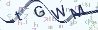 看不清楚？點(diǎn)擊可獲取新的驗(yàn)證碼.