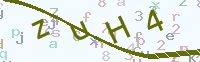 看不清楚？點(diǎn)擊可獲取新的驗(yàn)證碼.
