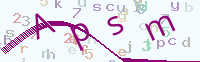 看不清楚？點(diǎn)擊可獲取新的驗(yàn)證碼.