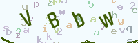 看不清楚？点击可获取新的验证码.