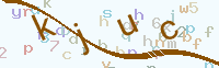 看不清楚？點(diǎn)擊可獲取新的驗(yàn)證碼.