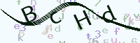 看不清楚？點(diǎn)擊可獲取新的驗(yàn)證碼.