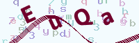 看不清楚？點(diǎn)擊可獲取新的驗(yàn)證碼.
