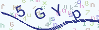 看不清楚？點(diǎn)擊可獲取新的驗(yàn)證碼.
