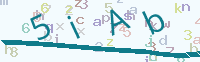看不清楚？點(diǎn)擊可獲取新的驗證碼.