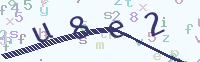 看不清楚？點擊可獲取新的驗證碼.