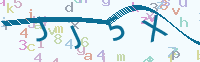 看不清楚？點(diǎn)擊可獲取新的驗(yàn)證碼.