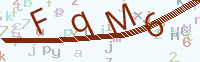 看不清楚？點(diǎn)擊可獲取新的驗(yàn)證碼.
