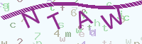看不清楚？點(diǎn)擊可獲取新的驗(yàn)證碼.