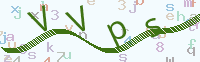 看不清楚？點(diǎn)擊可獲取新的驗(yàn)證碼.
