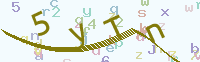 看不清楚？點(diǎn)擊可獲取新的驗(yàn)證碼.