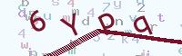 看不清楚？點擊可獲取新的驗證碼.