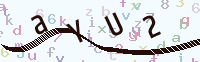 看不清楚？點(diǎn)擊可獲取新的驗(yàn)證碼.