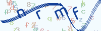 看不清楚？點(diǎn)擊可獲取新的驗(yàn)證碼.