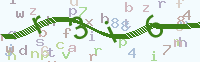 看不清楚？點擊可獲取新的驗證碼.