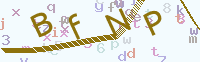 看不清楚？點(diǎn)擊可獲取新的驗(yàn)證碼.