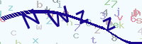 看不清楚？點(diǎn)擊可獲取新的驗(yàn)證碼.