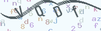 看不清楚？點(diǎn)擊可獲取新的驗(yàn)證碼.