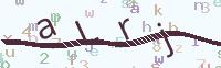 看不清楚？點(diǎn)擊可獲取新的驗(yàn)證碼.